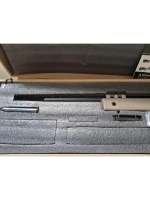 Страйкбольная винтовка (Cyma) CM700A-TN M40A5 (TAN)