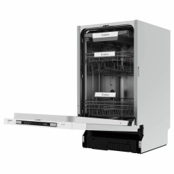 Посудомоечная машина BD 4503