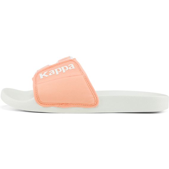 Kappa Outdoor Sandal 'Peach Pink'