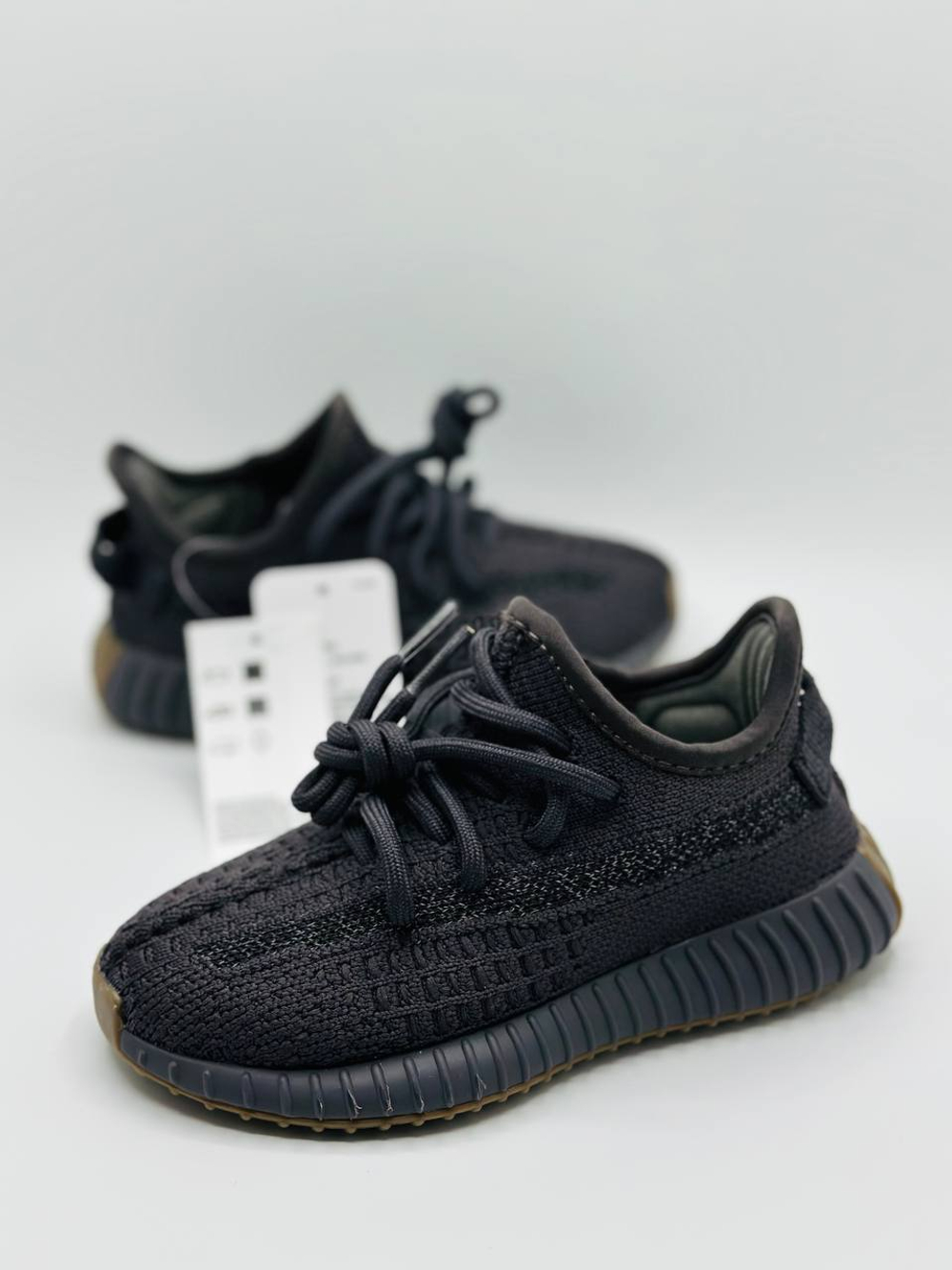 Кроссовки для детей Buba Yeezy Boost 350