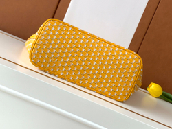 Moynat M Tote MM
