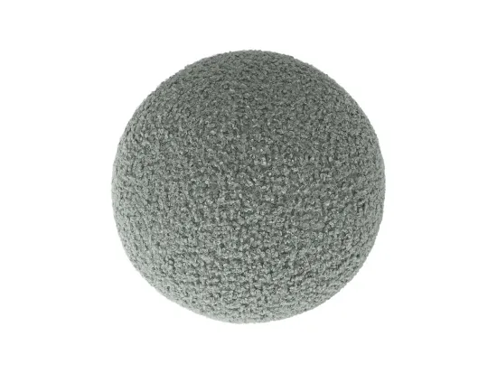 Пуф Shaggy 865323