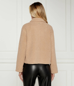 Куртка Marc Cain - бежевый(XA 12.06 W85)