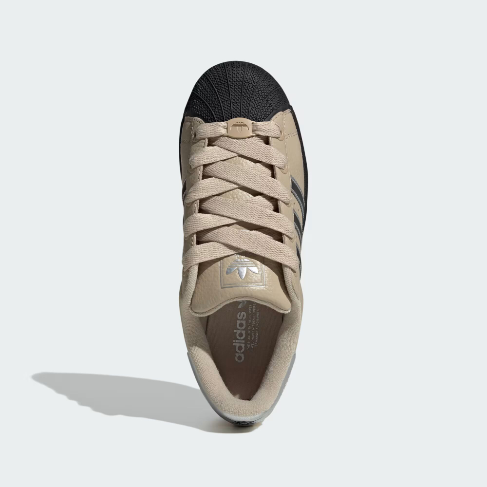 Кроссовки adidas Originals Superstar II - ADIDAS