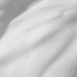 Пенка пузырьковая с морской водой Round Lab 1025 Dokdo Bubble Foam, 150 мл