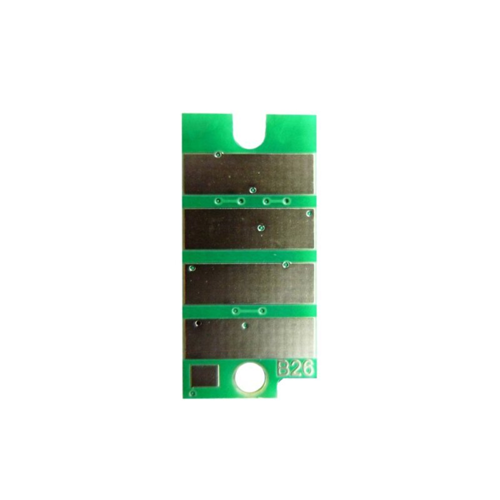 Чип для картриджа Xerox (106R03693) Phaser 6510/WC 6515 (4.3K) cyan JT