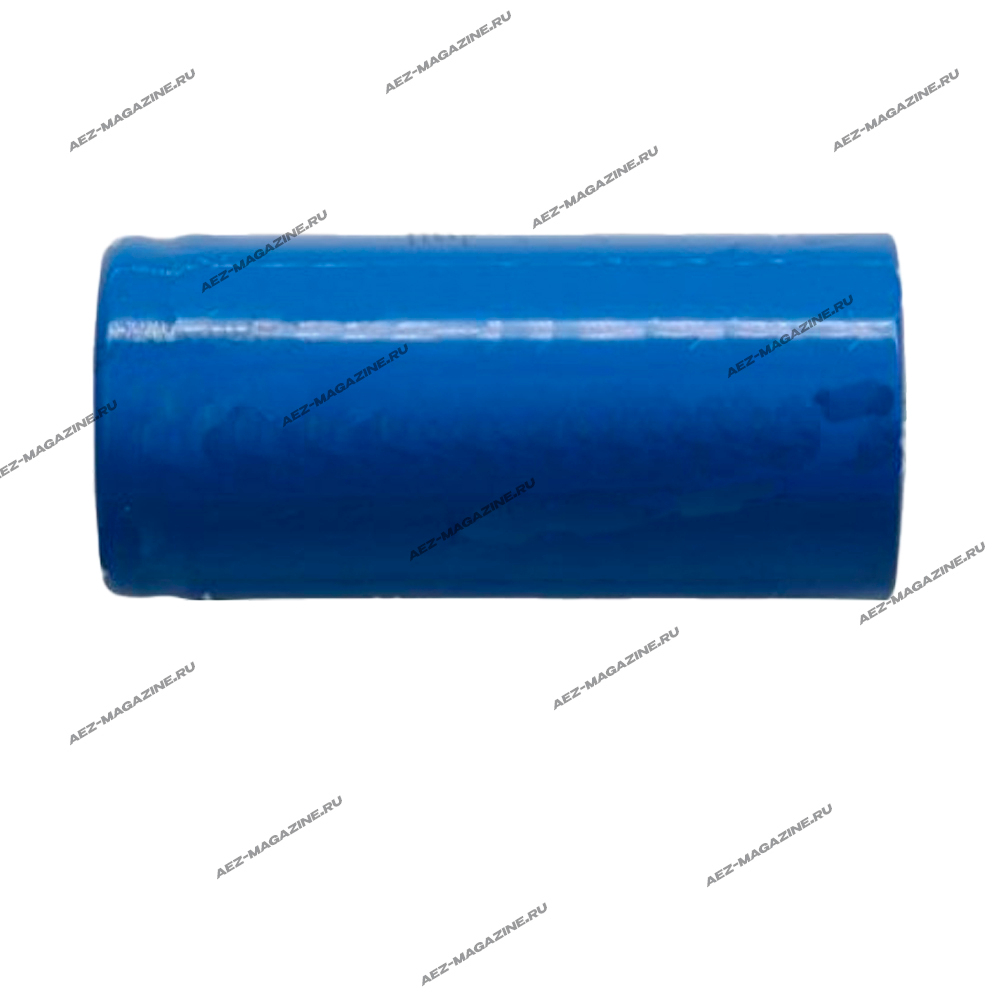 Элементы питания 3,7V(0,3A/ч), l=25,5мм