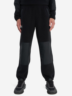 Брюки спортивные мужские KAPPA