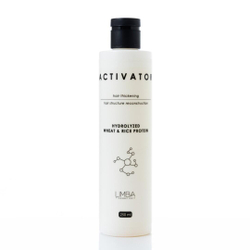 Активатор Limba Activator Hydrolyzed Wheat&Rice Protein АКЦИЯ!