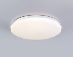 Ambrella Светодиодный светильник RGB с пультом управления Dance FZ417