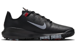 Кроссовки Nike Tiger Woods 13