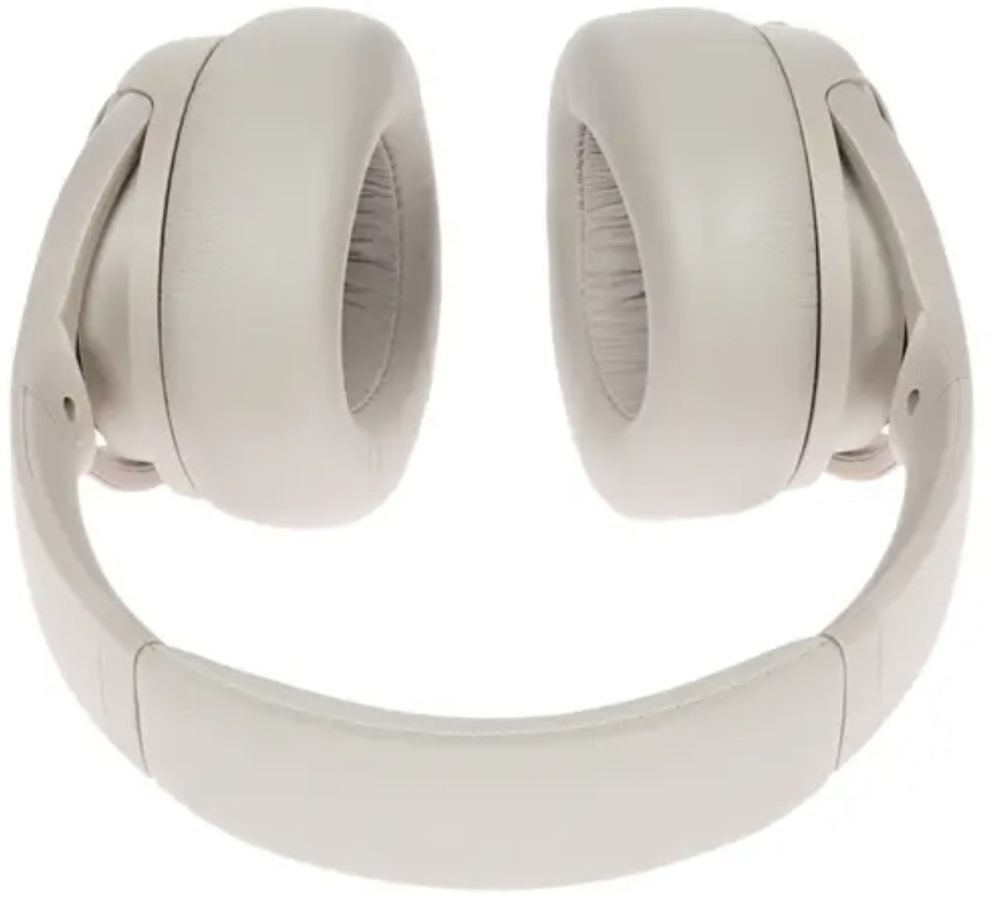 Наушники беспроводные Panasonic RB-M500BGE-C
