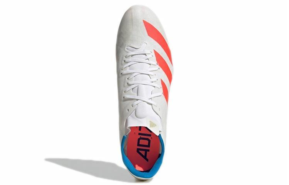 Кроссовки Adidas Adizero Prime Sp