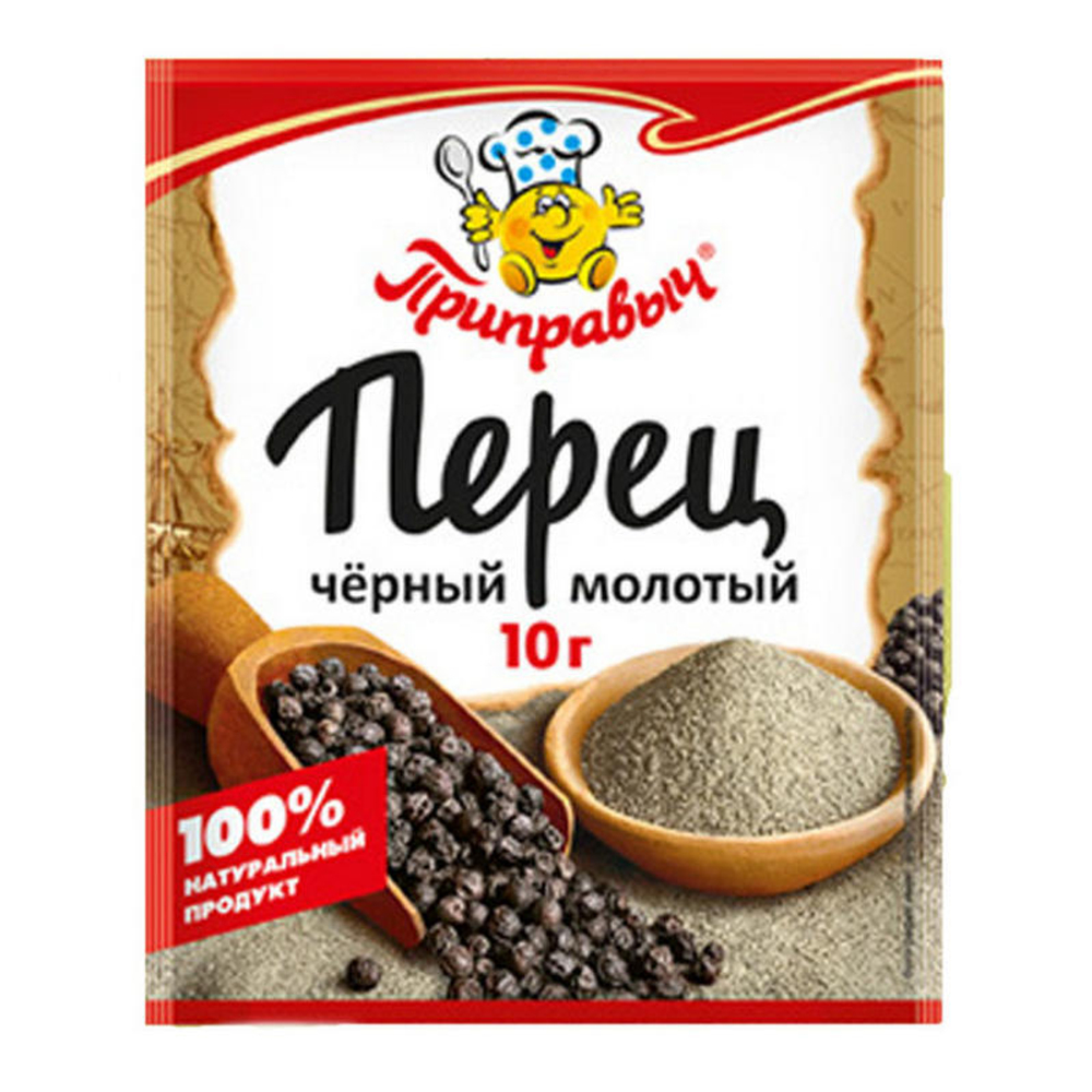 142250