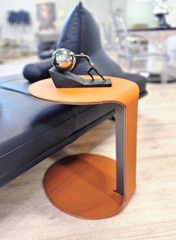 Стол журнальный ISLA