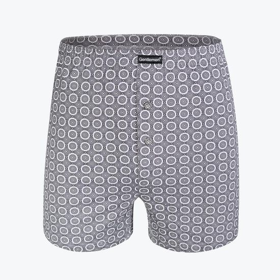 Трусы мужские семейные Gentlemen GB 7960