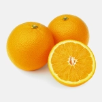 Апельсины отборные M Свежесть