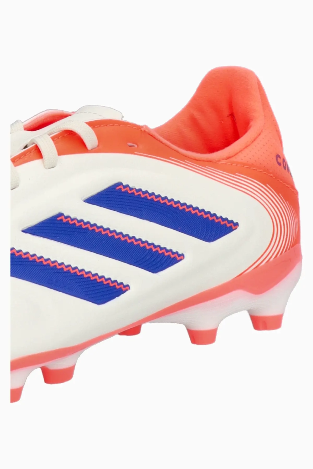Бутсы adidas Copa Pure 3 League FG/MG