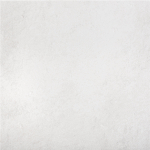 BASE BOSTON WHITE Плитка 33х33