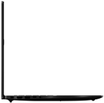 Ноутбук Asus V3607VM-RP058, 16'', WUXGA IPS, 300N (90NB16K1-M004Y0), Matte Black в регионах России