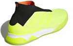 Кроссовки Adidas Solar Glide Kk (Женская размерная сетка)