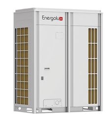 Наружный блок VRF системы Energolux SMZU215CEBI