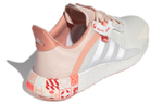 Кроссовки Adidas Jelly Boost Cny (Женская размерная сетка)