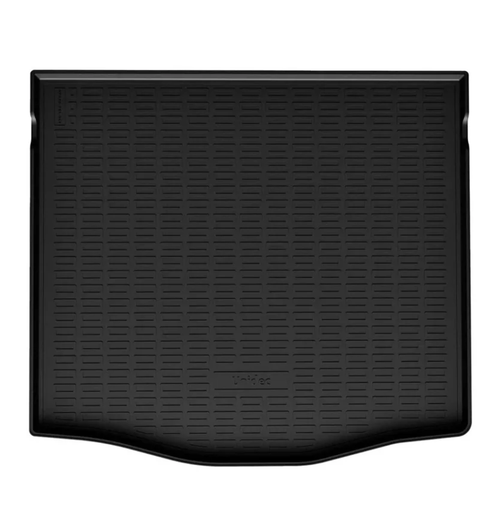 Коврик в багажник Norplast для Opel Grandland II 2024-, Черный, арт.NPA00-T63-264
