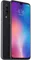 Xiaomi Mi 9SE 6/64gb Black