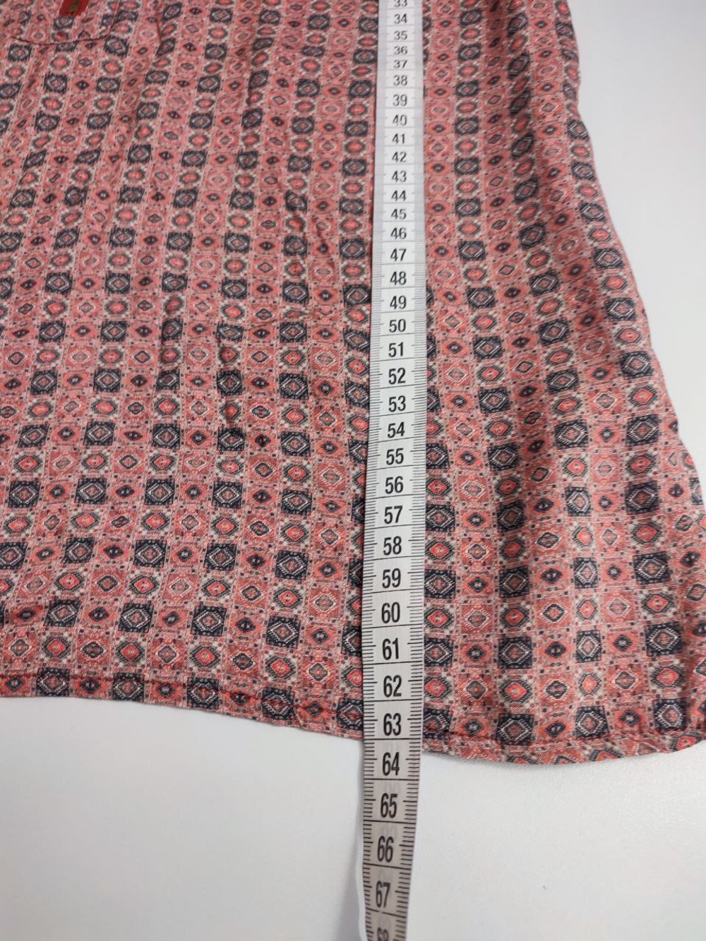 Блузка Mohito удобная 42 размер