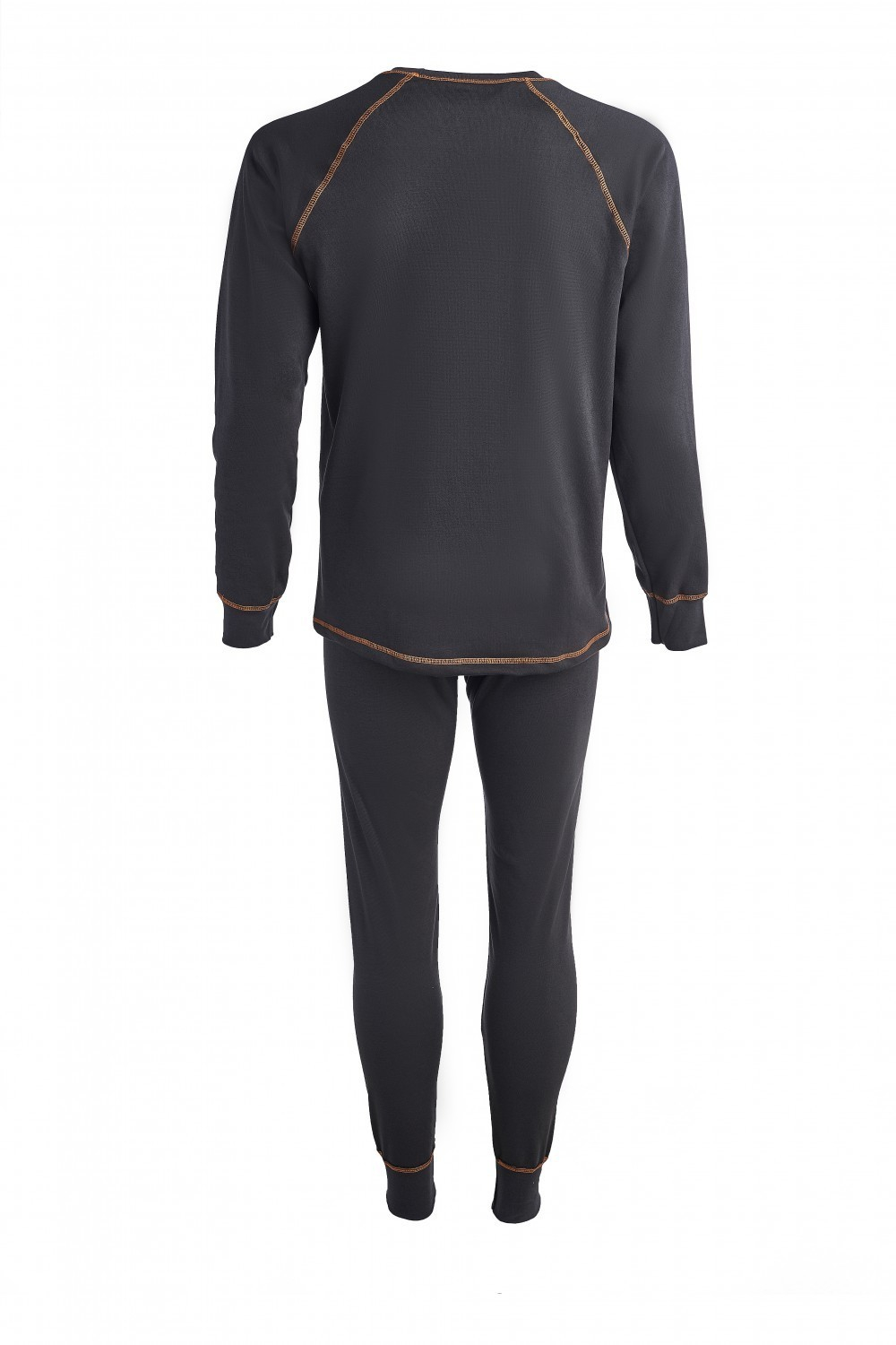 Термобелье CAPYBARA