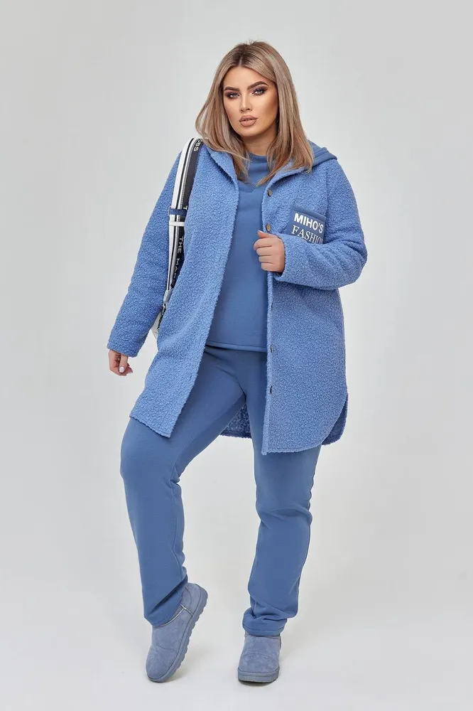 Комплект УК-5305-3 Fabrika