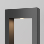 Ландшафтный светильник Outdoor O425FL-L10GF