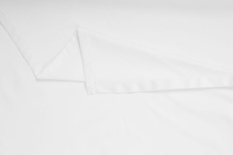 Постельное белье 2 спальное евро German Grass Alpine White Allure