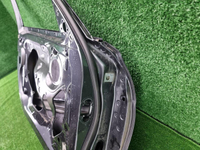 Дверь передняя левая BMW 3er F30 (2011-2020)