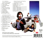 Bad Company / Desolation Angels (40th Anniversary Edition)(2CD)