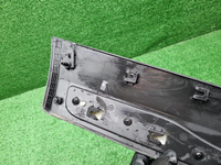 Накладка двери задняя левая Geely Atlas 1 (16-22)