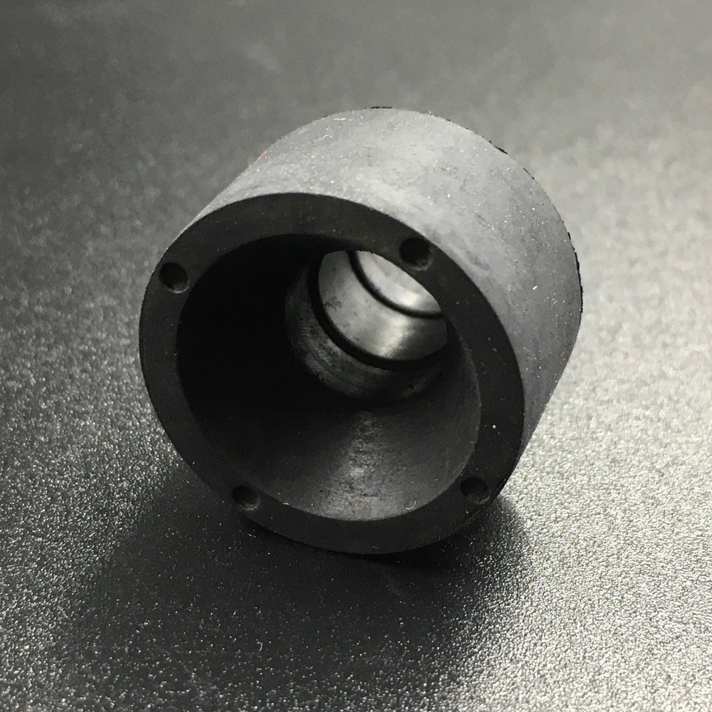 Уплотнение трубки охлаждения Tohatsu 9.9-18 (PREMARINE)