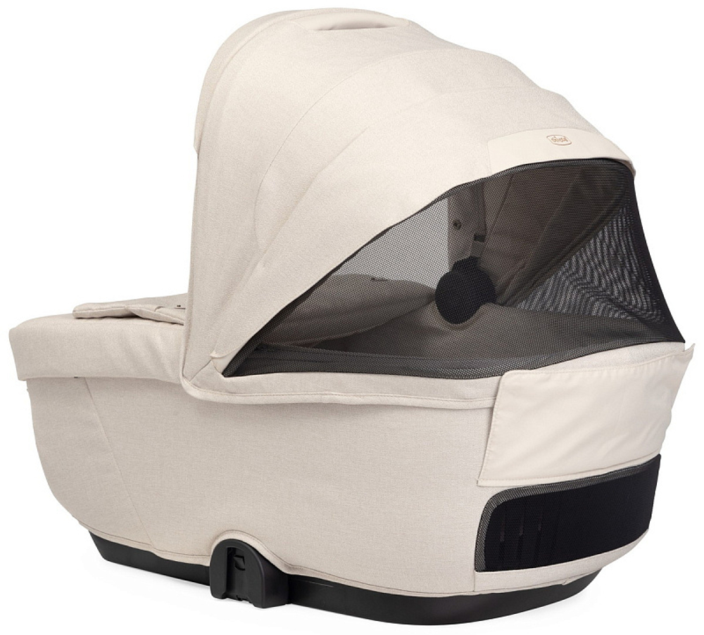Люлька Chicco Gran Comfort к коляске Bellagio Amber Glow