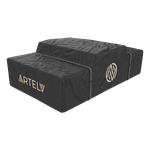 Автомобильная палатка ARTELV ROOF TENT H