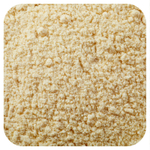 California Gold Nutrition, Foods, органический чесночный порошок, 104 г (3,7 унции)