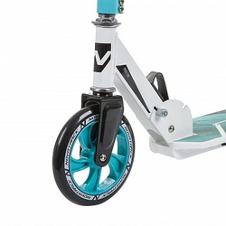 Самокат NOVATRACK POLIS 160 мм