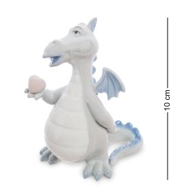 Pavone JP-41/ 7 Фигурка «Дракон»