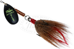 Mepps MUSKY KILLER