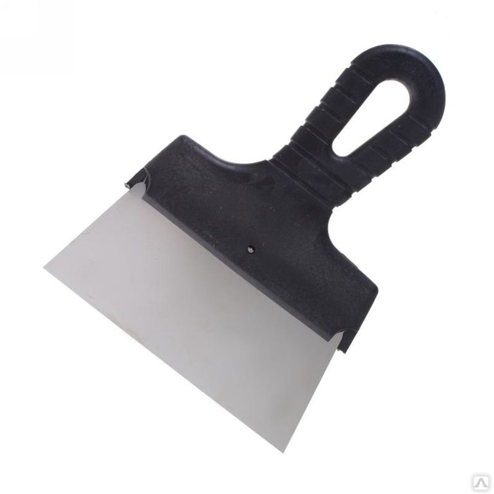 Шпатель-правило 1200