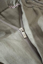 Брюки Brunello Cucinelli