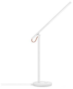 Настольная лампа Xiaomi Mijia LED Desk Lamp 1S