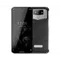 Oukitel