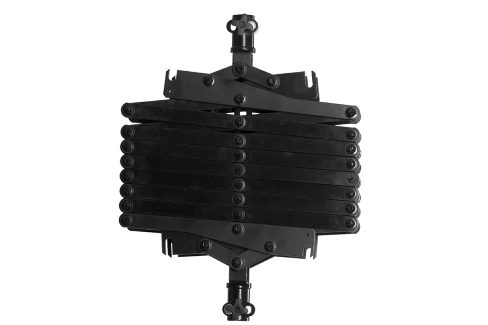 Пантограф Falcon Eyes #3320