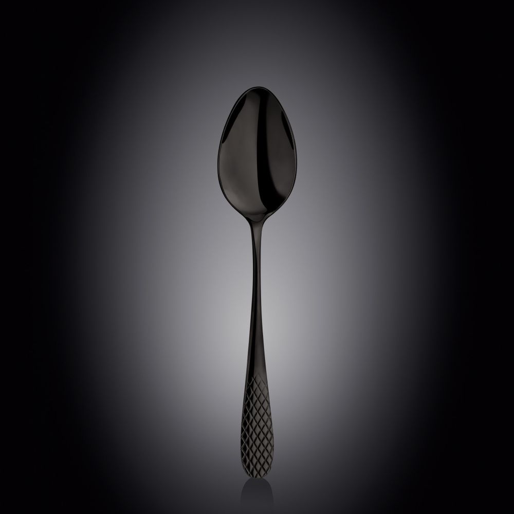 Набор из 2-х столовых ложек 21 см на блистере WL‑999254/2B